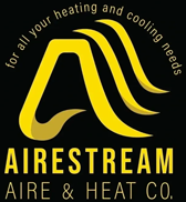 Airestream Aire & Heat Co.