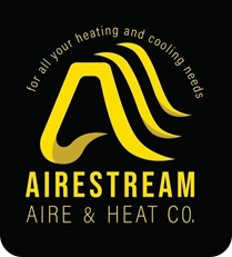 Airestream Aire & Heat Co.